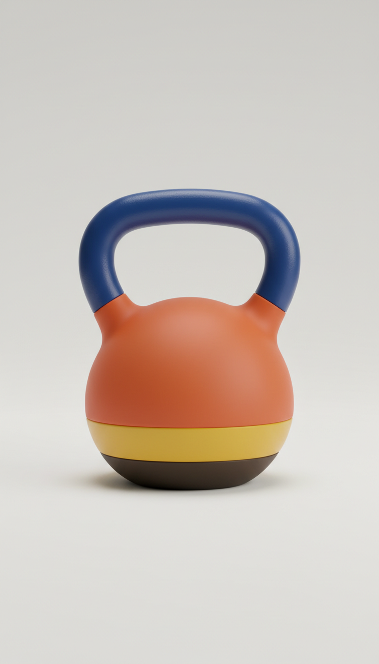 Example product