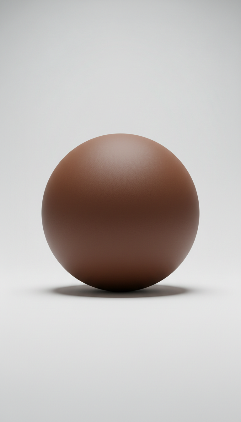 Example product
