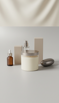 Example product